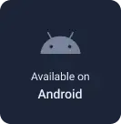 Android Appat at Lady Linda