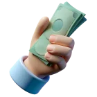 Instant withdrawals with no limits at Lady Linda Online Casino